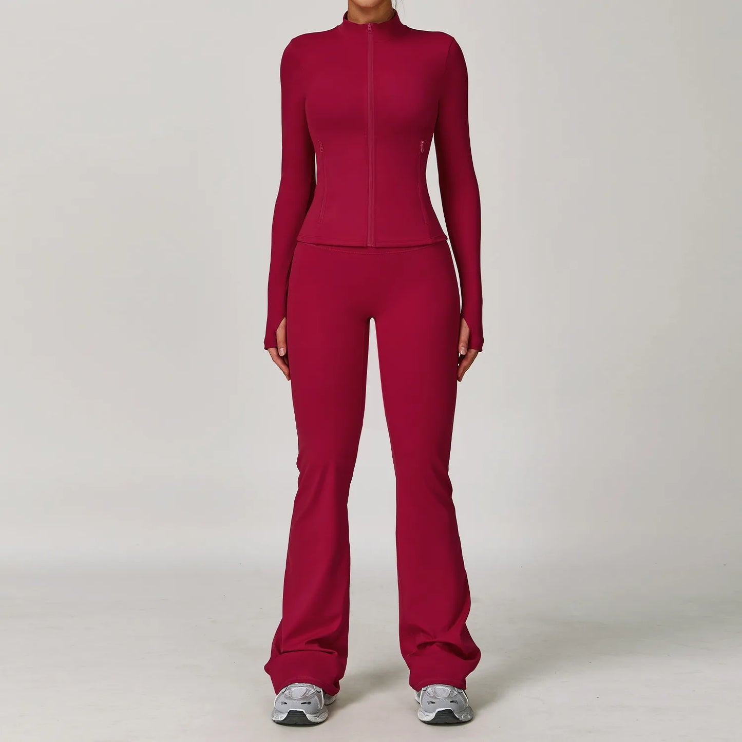 Styledora Studio Flow Essential Set