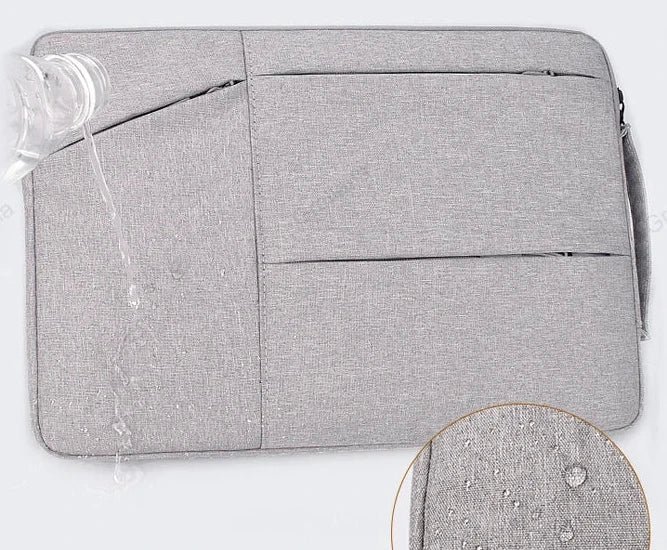 Styledora Laptop Sleev