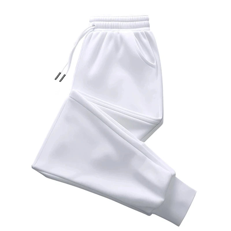 Styledora Everyday Joggers