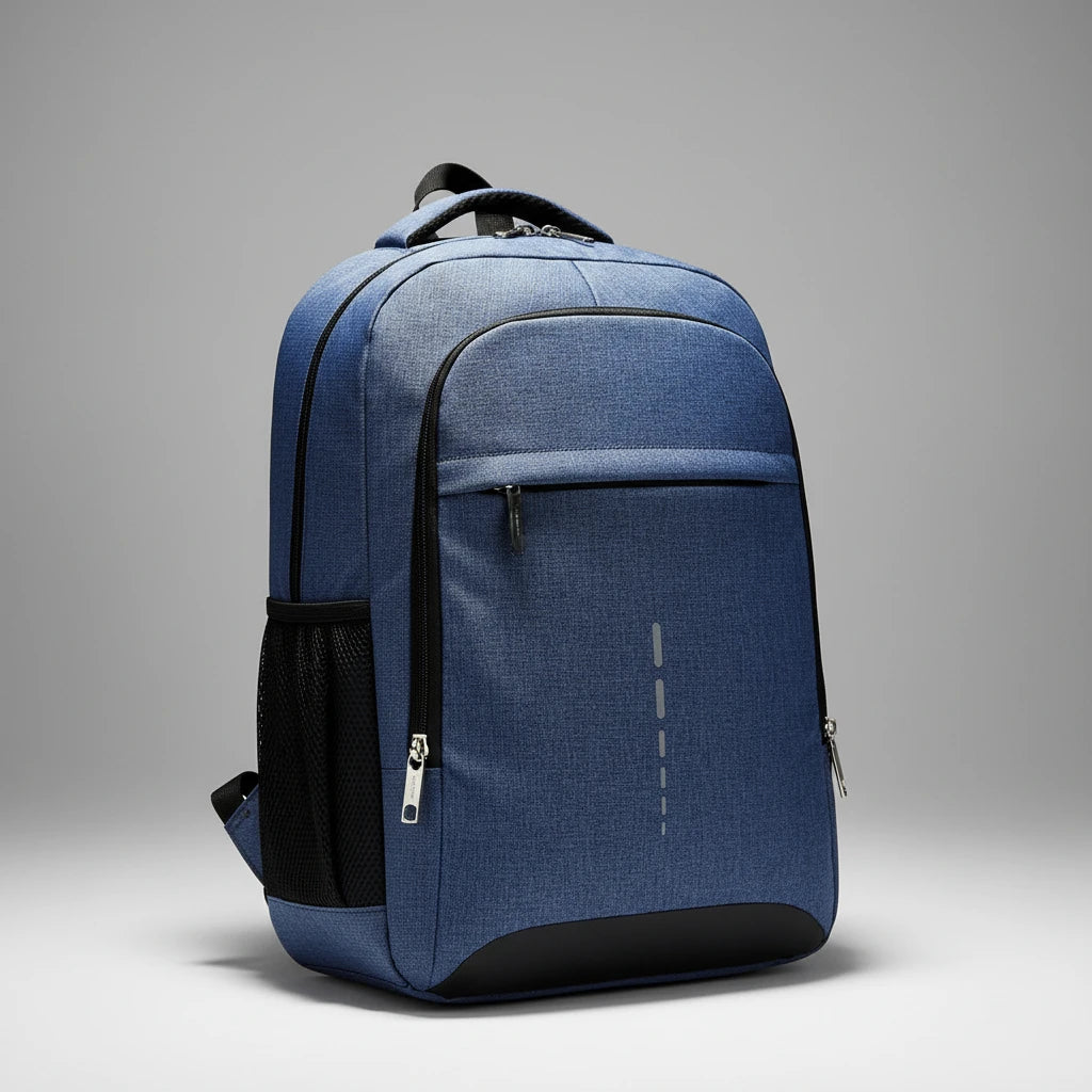 Styledora City Backpack