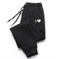 Women's Soft Jogger Pants – Casual Sweatpants