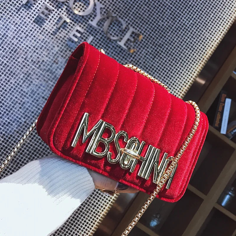 Bolsas Feminina Luxury Handbags Women Bag Casual Female Bag Brand Women's Bags Shoulder Handbag Women Fashion Brand Small Tote