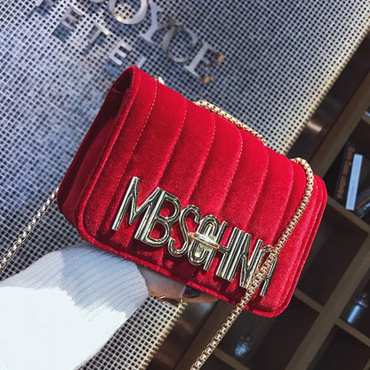Bolsas Feminina Luxury Handbags Women Bag Casual Female Bag Brand Women's Bags Shoulder Handbag Women Fashion Brand Small Tote