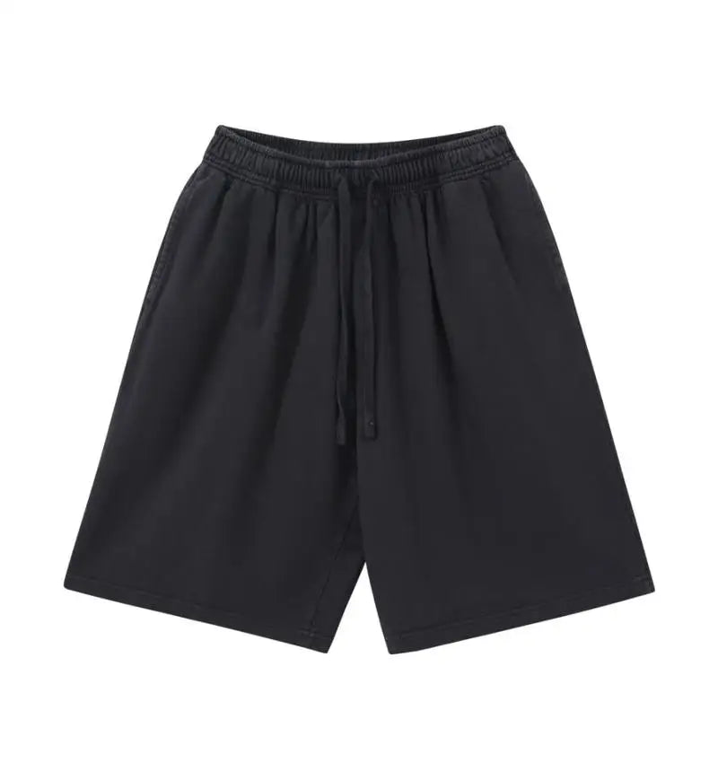 12 Colors 100% Cotton Men's and Women's
