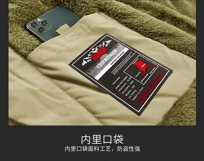 plus size 8XL Men hooded Fashion Mens