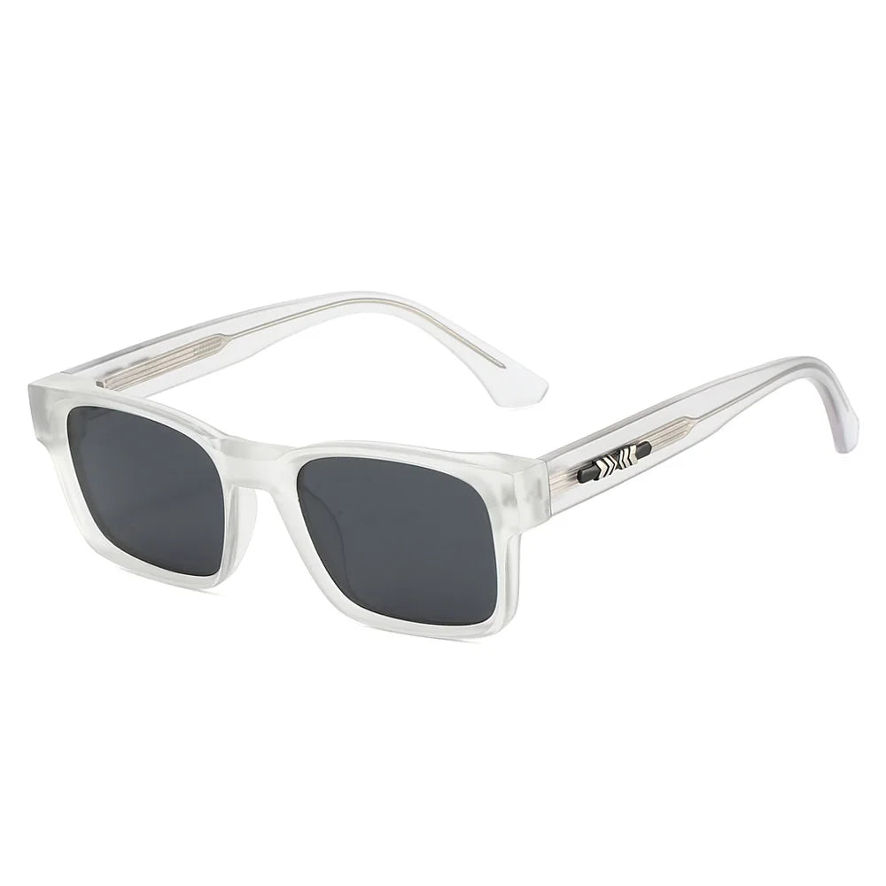 Everyday Polarized Sunglasses