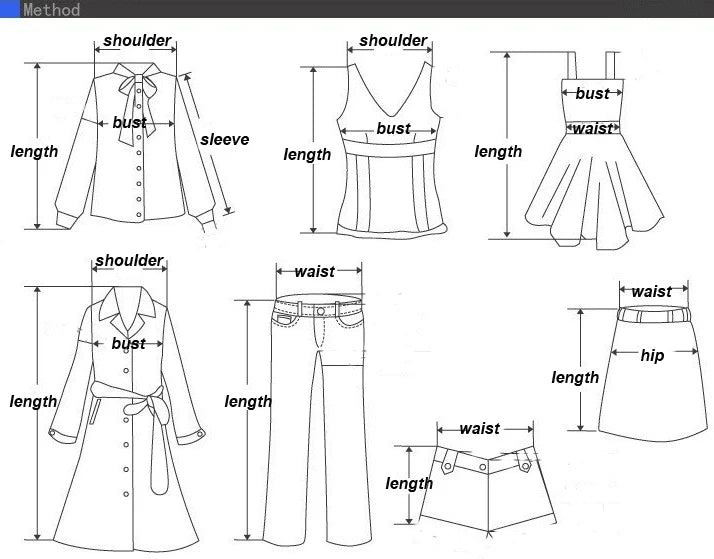Detachable Pai Overcomes Women's Winter 2026 New Casual Down Cotton Thicken Hooded Coat Female loose Warm Wool Overcoat