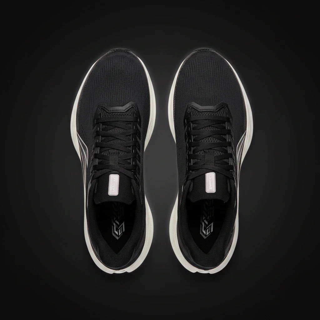 Styledora Active Running Sneakers
