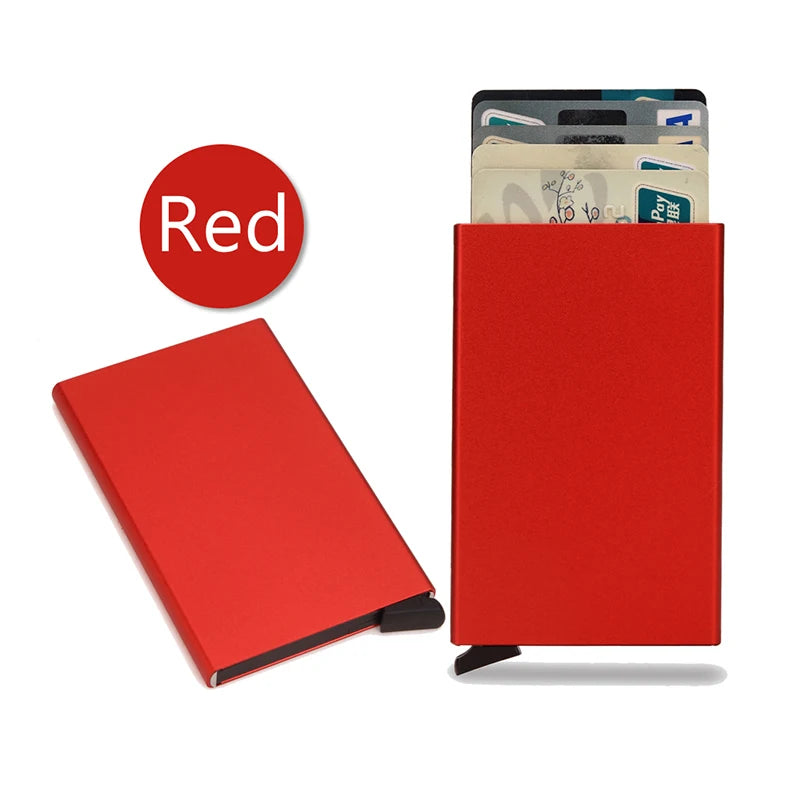 Styledora RFID Walle
