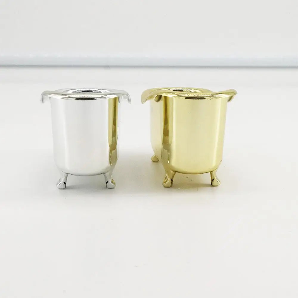 Bathtub Soap Great Gifts Wastebasket Jewelry Sundries Storage Box