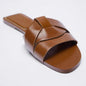Summer Women Slippers Fashion Outdoor Casual