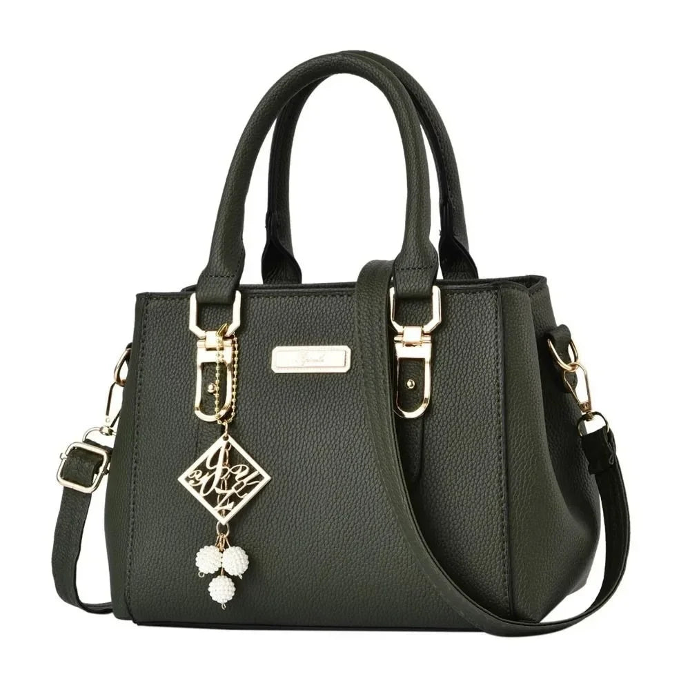 Handbags Large Capacity Handbag Women's Bags For Women