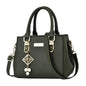 Handbags Large Capacity Handbag Women's Bags For Women
