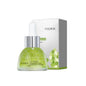 Hyaluronic Acid Anti-Aging Serum Lifting Brightening Dispelling Face Deep Moisturizing Dark Spots Nourishing Improve Elasticity