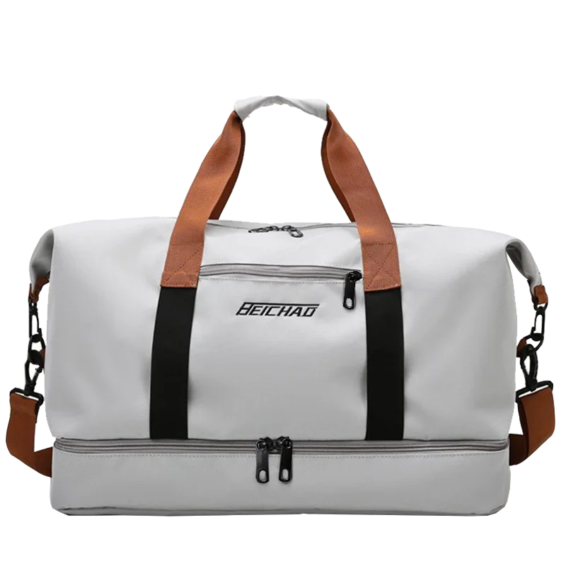 Styledora Weekender Ba