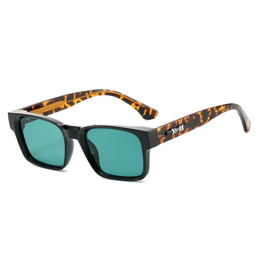 Everyday Polarized Sunglasses