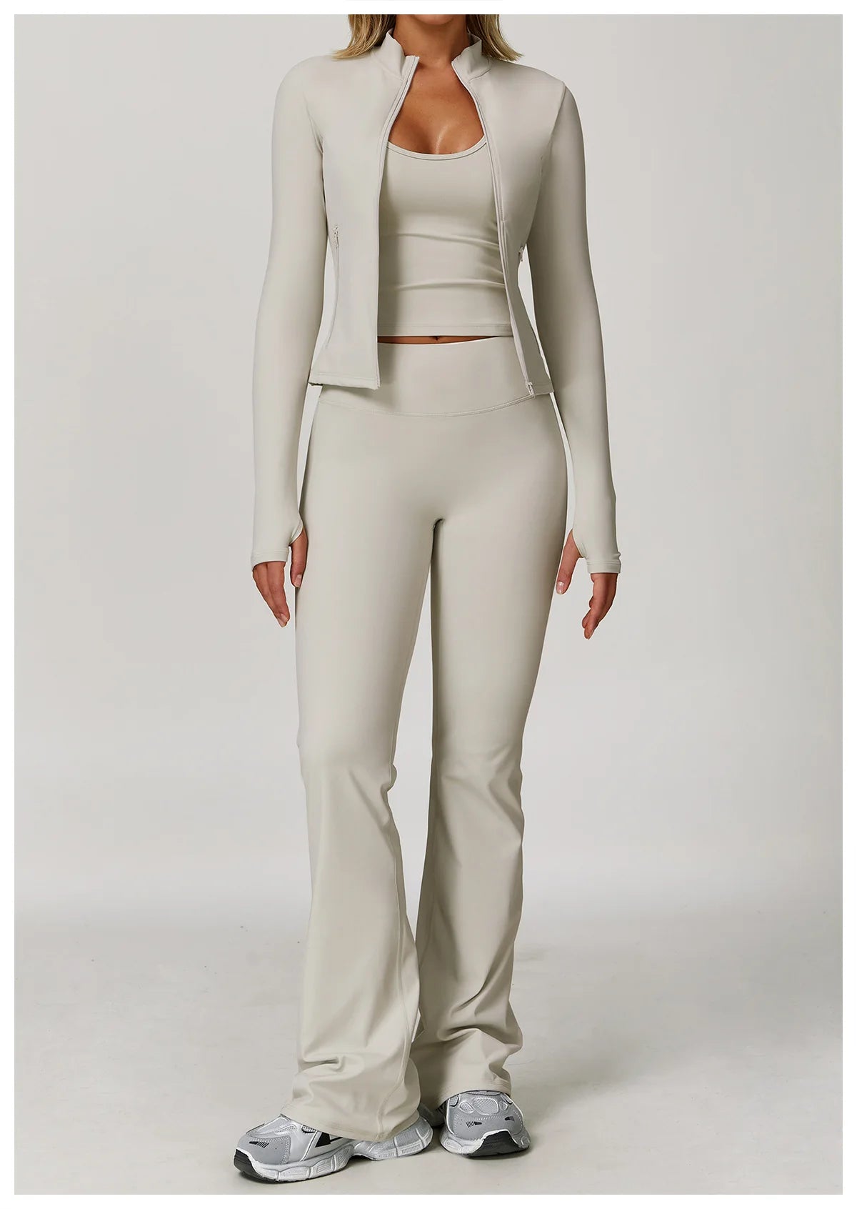 Styledora Studio Flow Essential Set