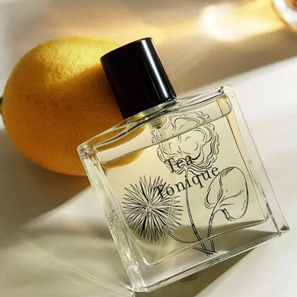 Classic Perfumes For Women Floral Scent Pheromone