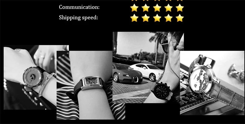 2026 New Arrivals 25.5MM Square Watch For Men Sports Watches Overturn Stainless Steel Watch Sapphire Crystal 50M Waterproof