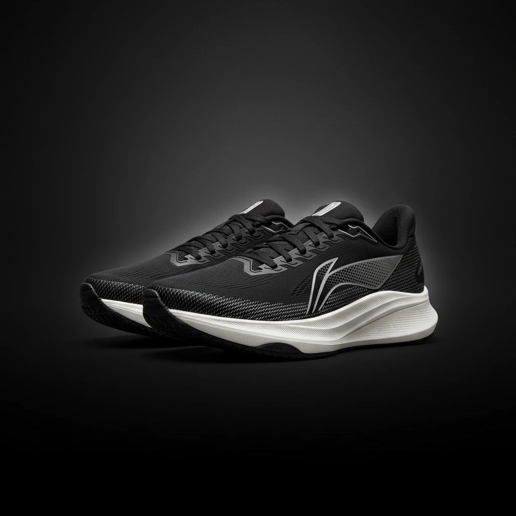 Styledora Active Running Sneakers
