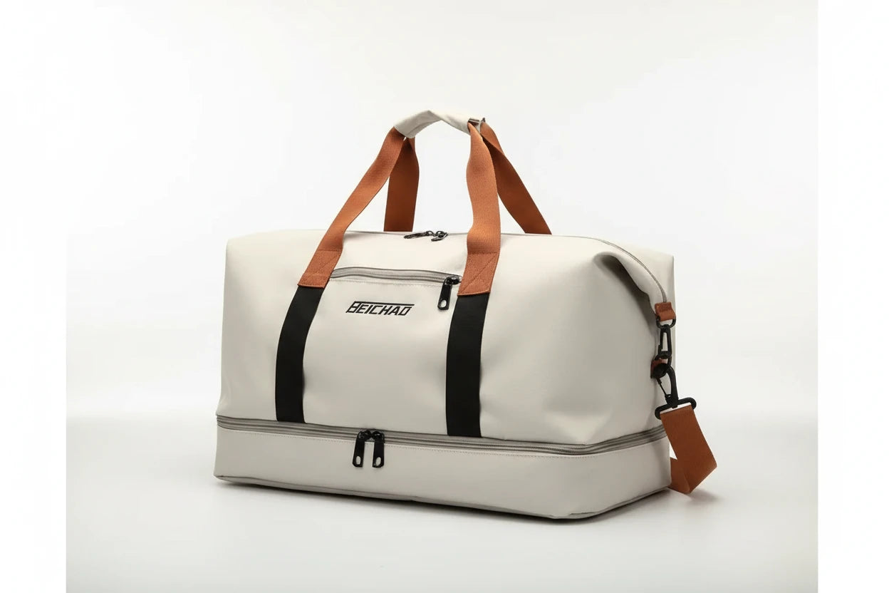 Styledora Weekender Ba