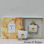 100ml Women’s AMOUAGE Parfum Long Lasting Luxury Oriental Floral Perfume