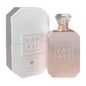 100ML KAYALI EDP Intense Spray Irresistible Scents