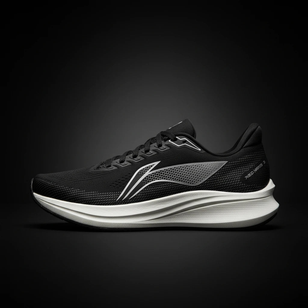 Styledora Active Running Sneakers
