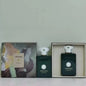 AMOUAGE 100ml Men’s Perfume Long Lasting Eau De Parfum