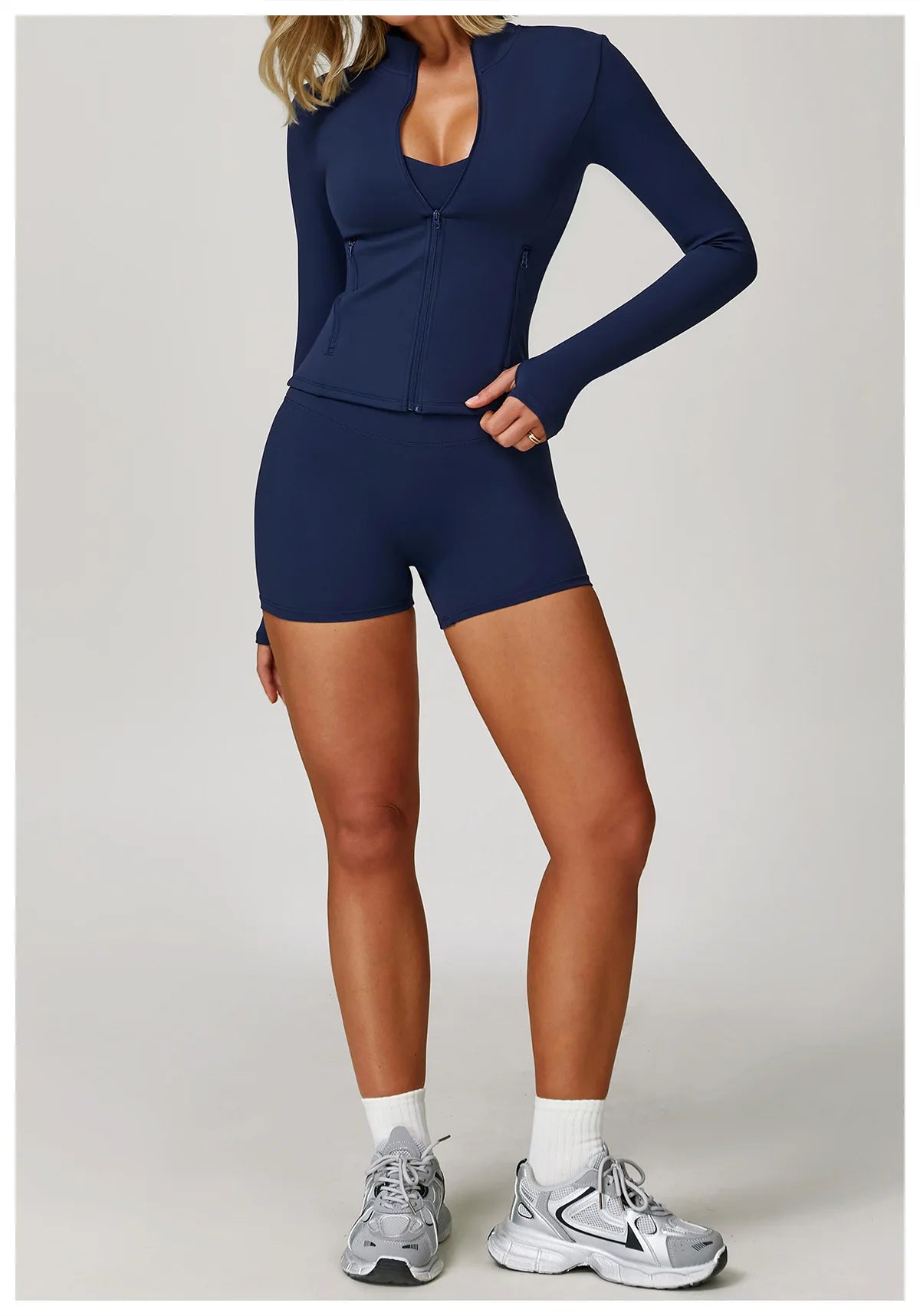 Styledora Studio Flow Essential Set