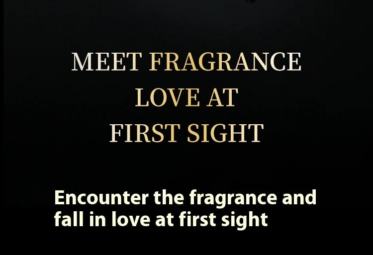 Brand Arabian Men Perfume Woody Gentleman Irresistible