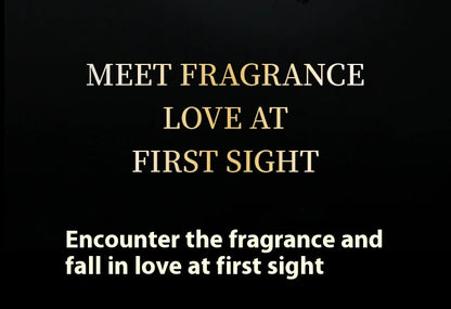 Brand Arabian Men Perfume Woody Gentleman Irresistible
