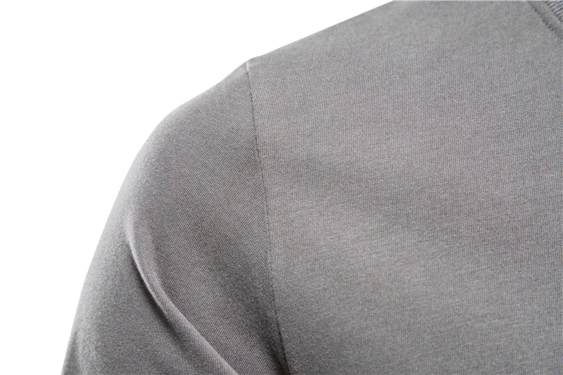 Styledora Essential Long Sleeve Tee
