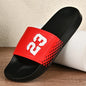 Mens Shoes Summer New Men Casual Sports Slippers For Men