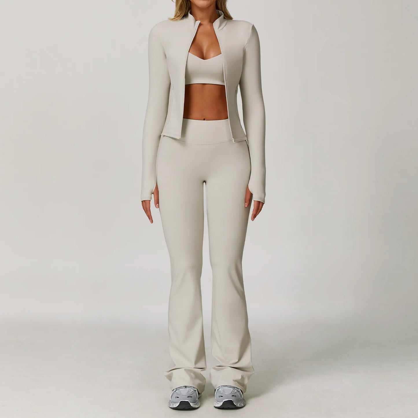 Styledora Studio Flow Essential Set