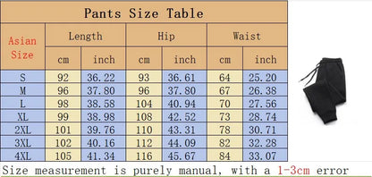 Women's Soft Jogger Pants – Casual Sweatpants