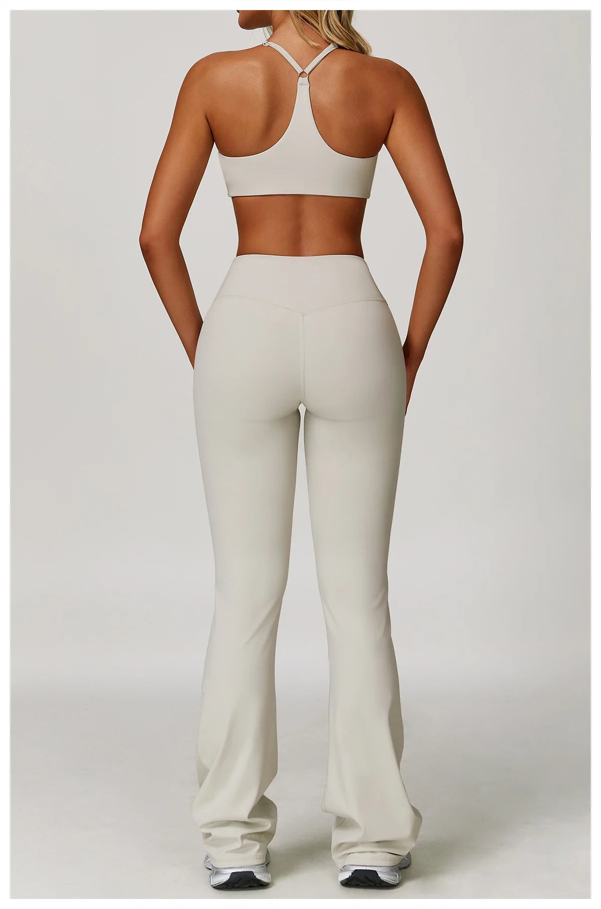 Styledora Studio Flow Essential Set