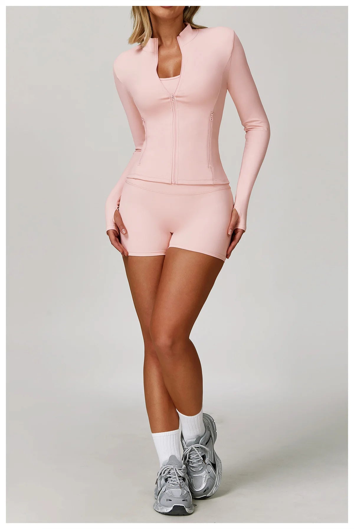 Styledora Studio Flow Essential Set