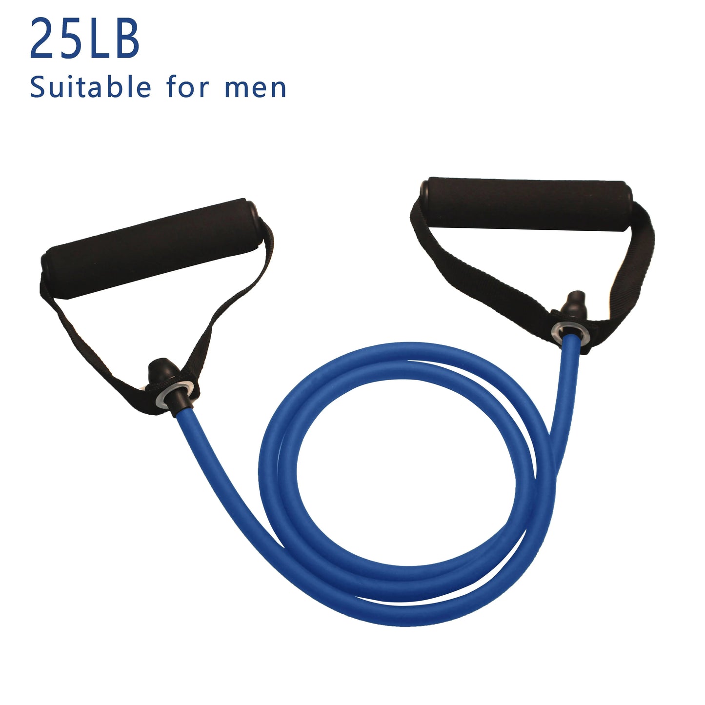 Styledora Resistance Bands Se