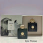 100ml Women’s AMOUAGE Parfum Long Lasting Luxury Oriental Floral Perfume