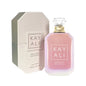 100ML KAYALI EDP Intense Spray Irresistible Scents