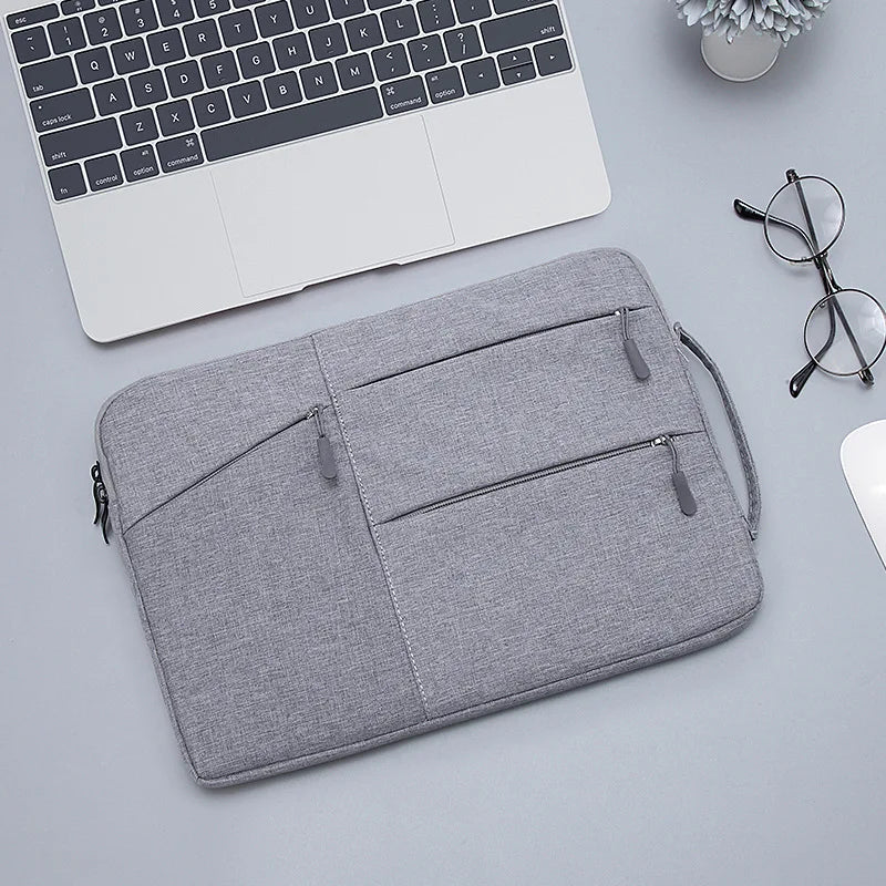Styledora Laptop Sleev