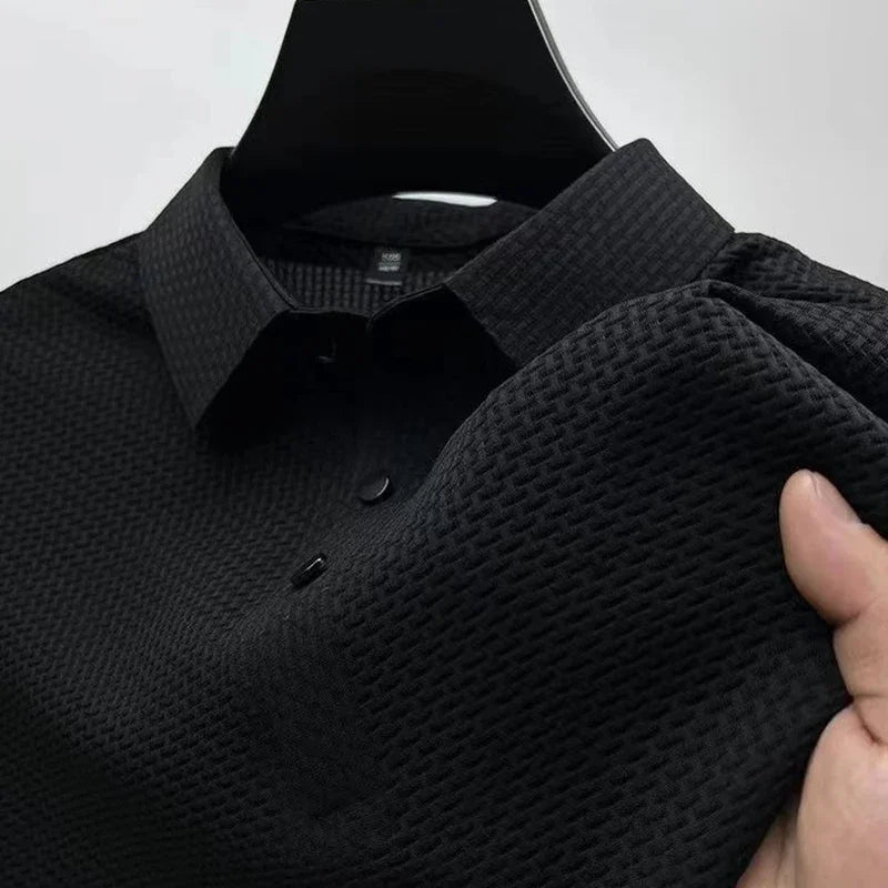 Styledora Essential Polo Shirt