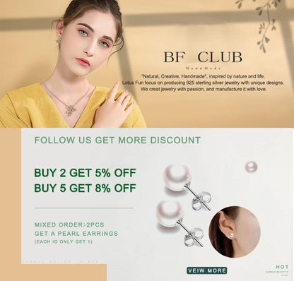 925 Sterling Silver Rings For Women Geometric Fine Jewelry Finger Adjustable Geometric Gold Ring For Party Birthday Gift