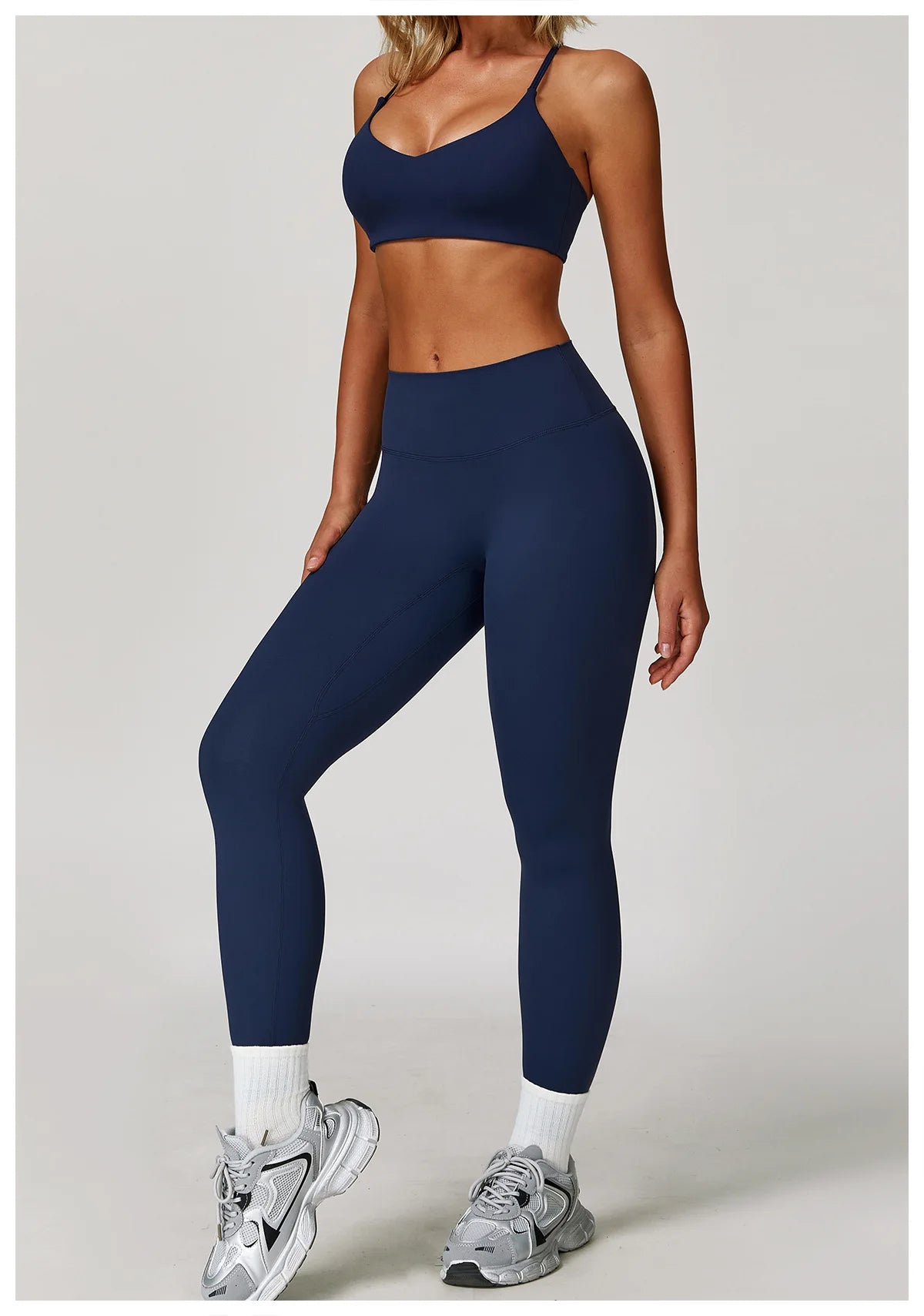 Styledora Studio Flow Essential Set