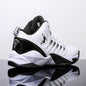 Runing Shoes Gym Training Athletic Basketball Sneakers for Women and Men
