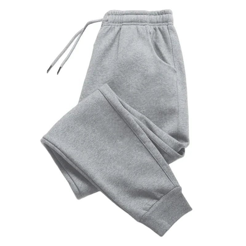 Styledora Everyday Joggers