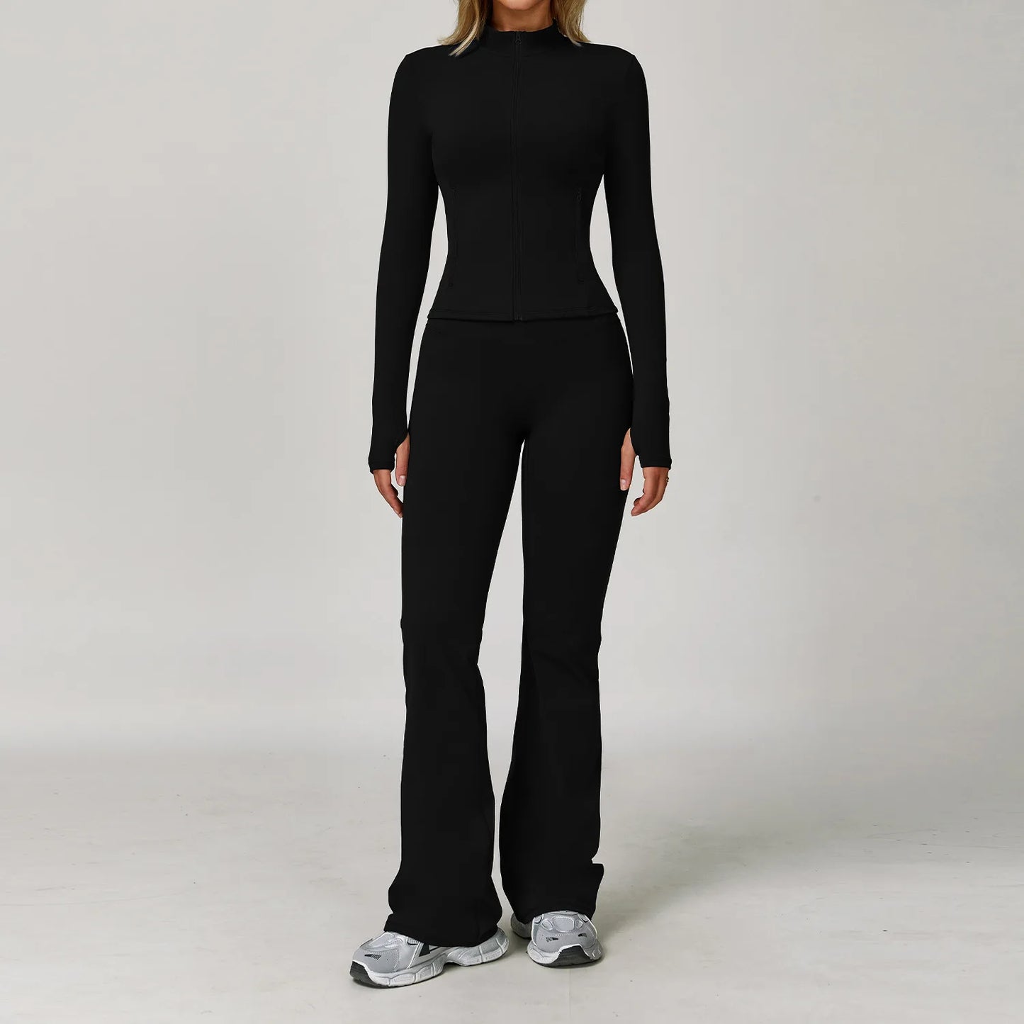 Styledora Studio Flow Essential Set