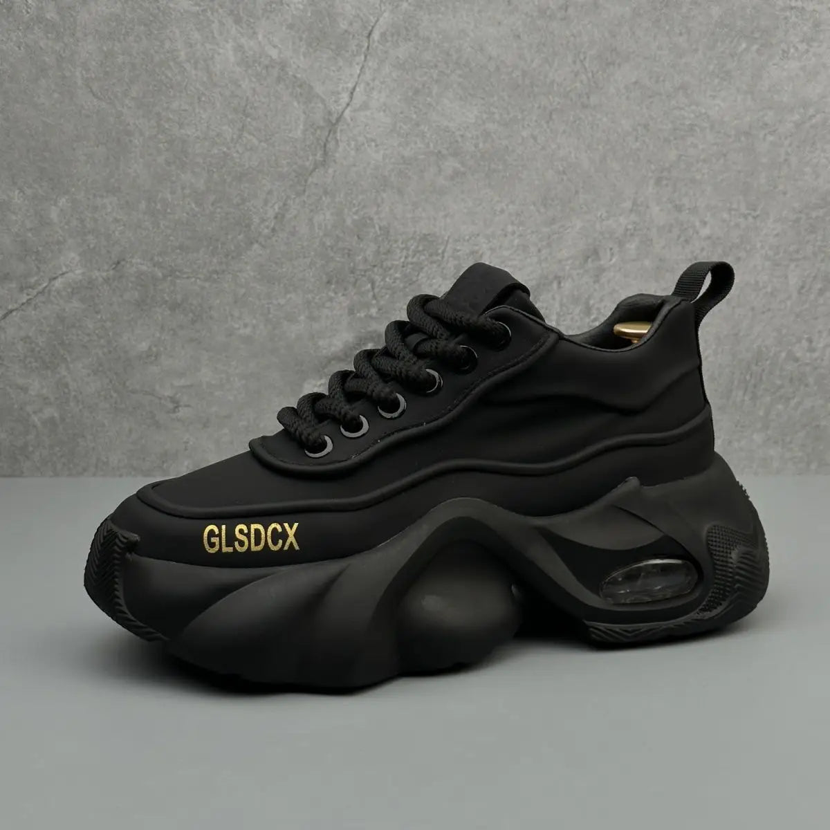Designer Style Men Shoes