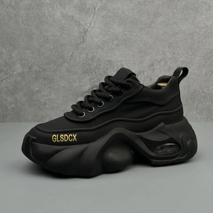 Designer Style Men Shoes